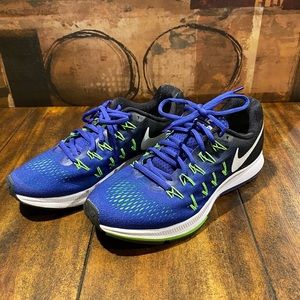 Nike Pegasus